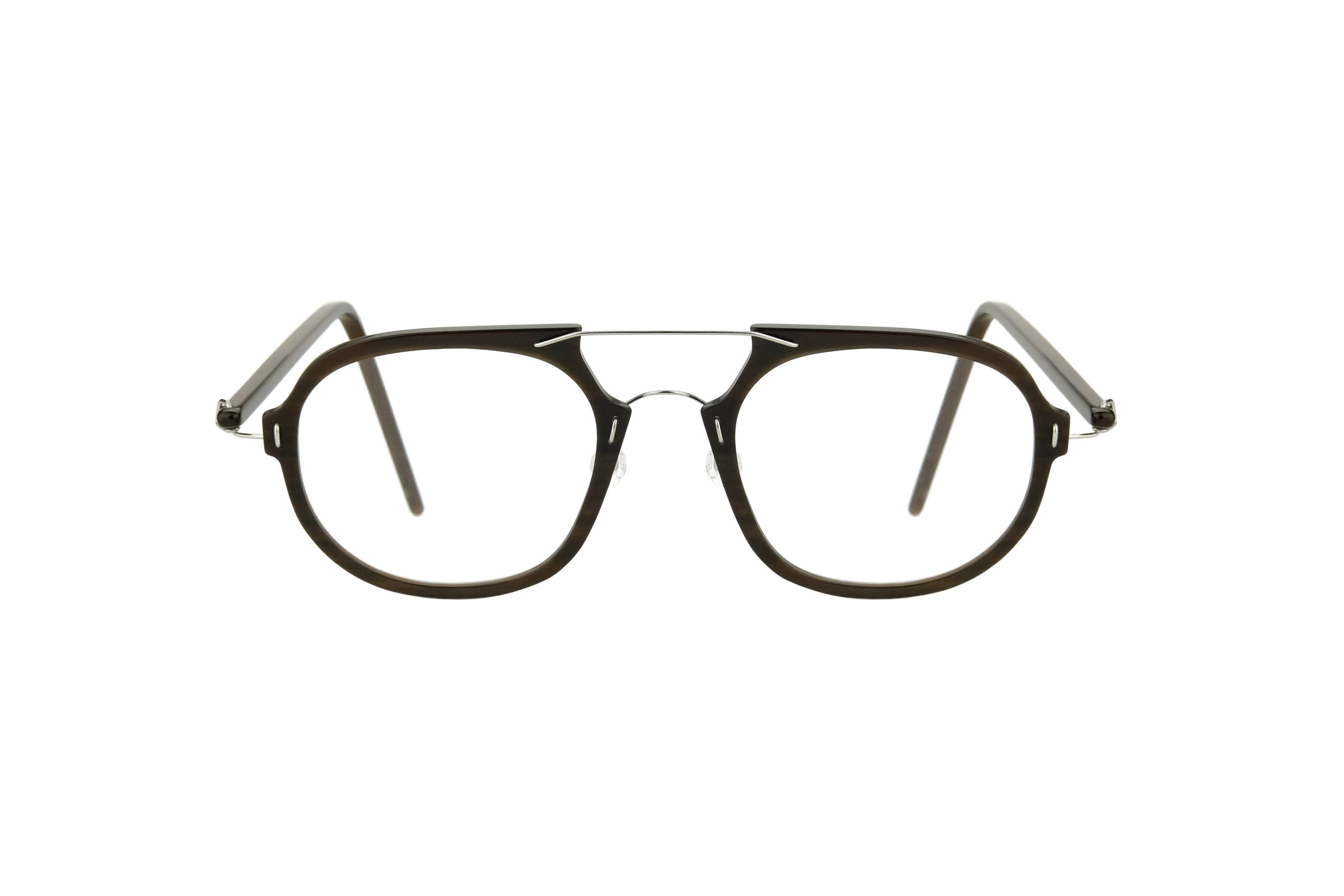 Micromega Samotracia 5732