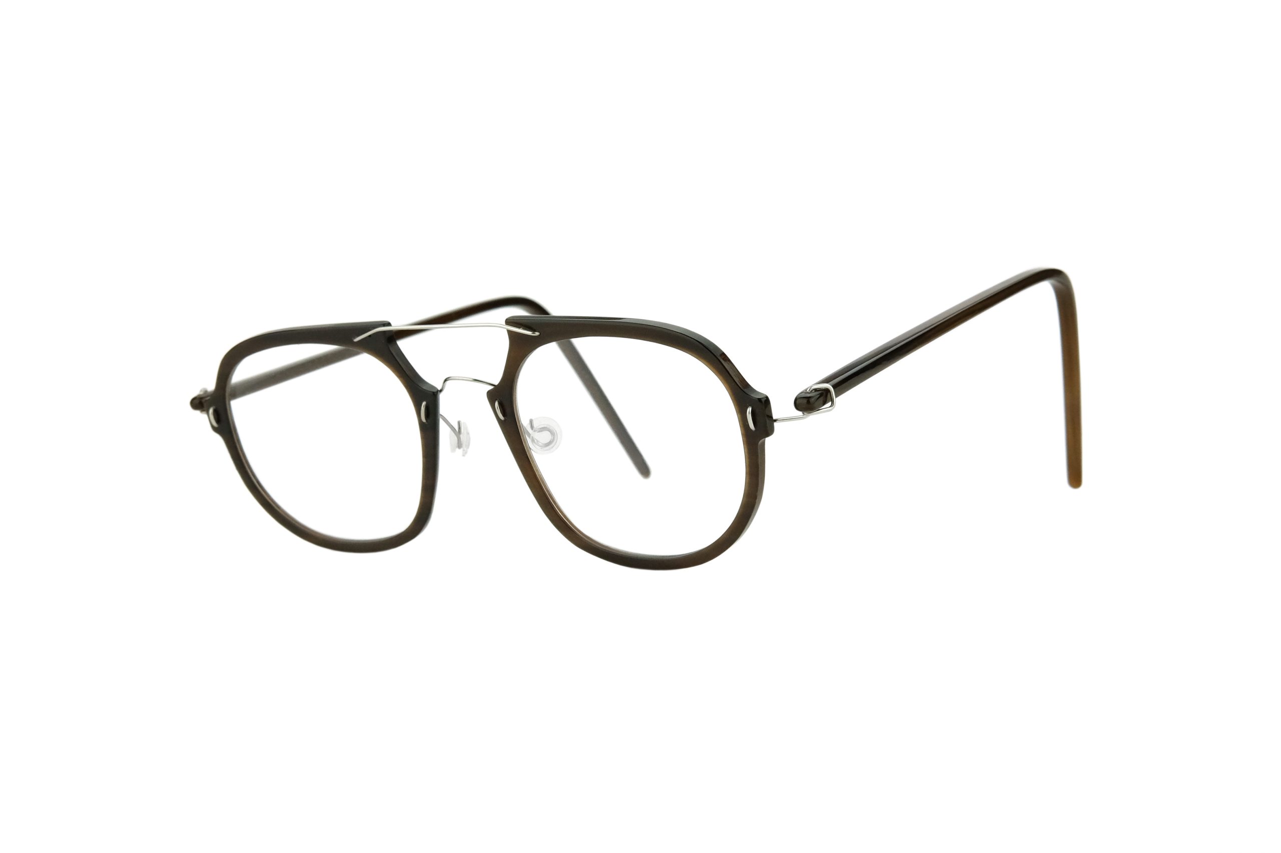 Micromega Samotracia 5732