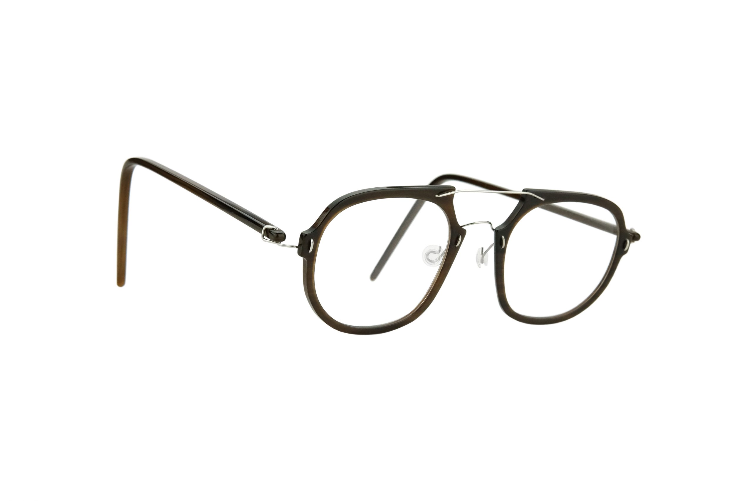 Micromega Samotracia 5732