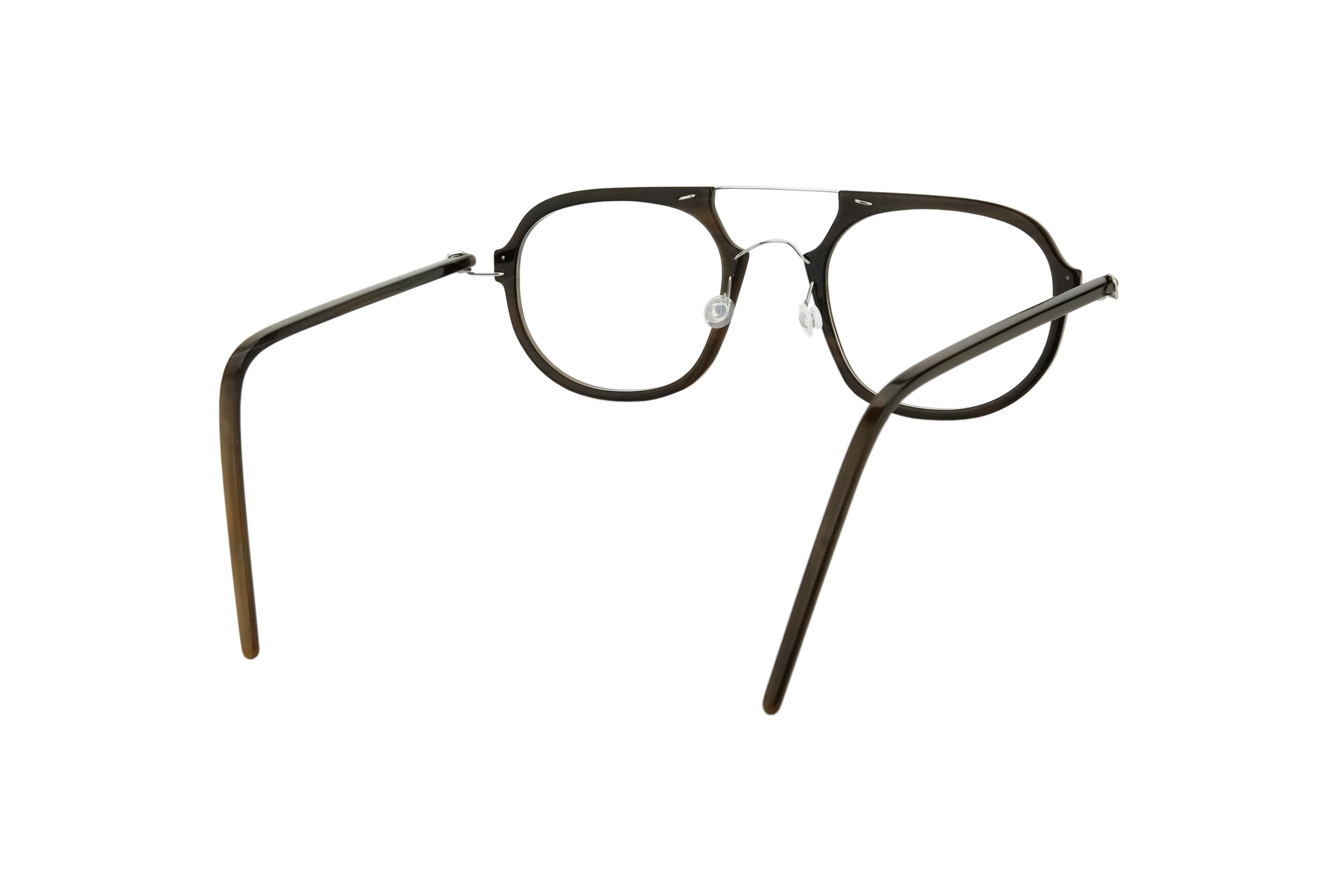 Micromega Samotracia 5732