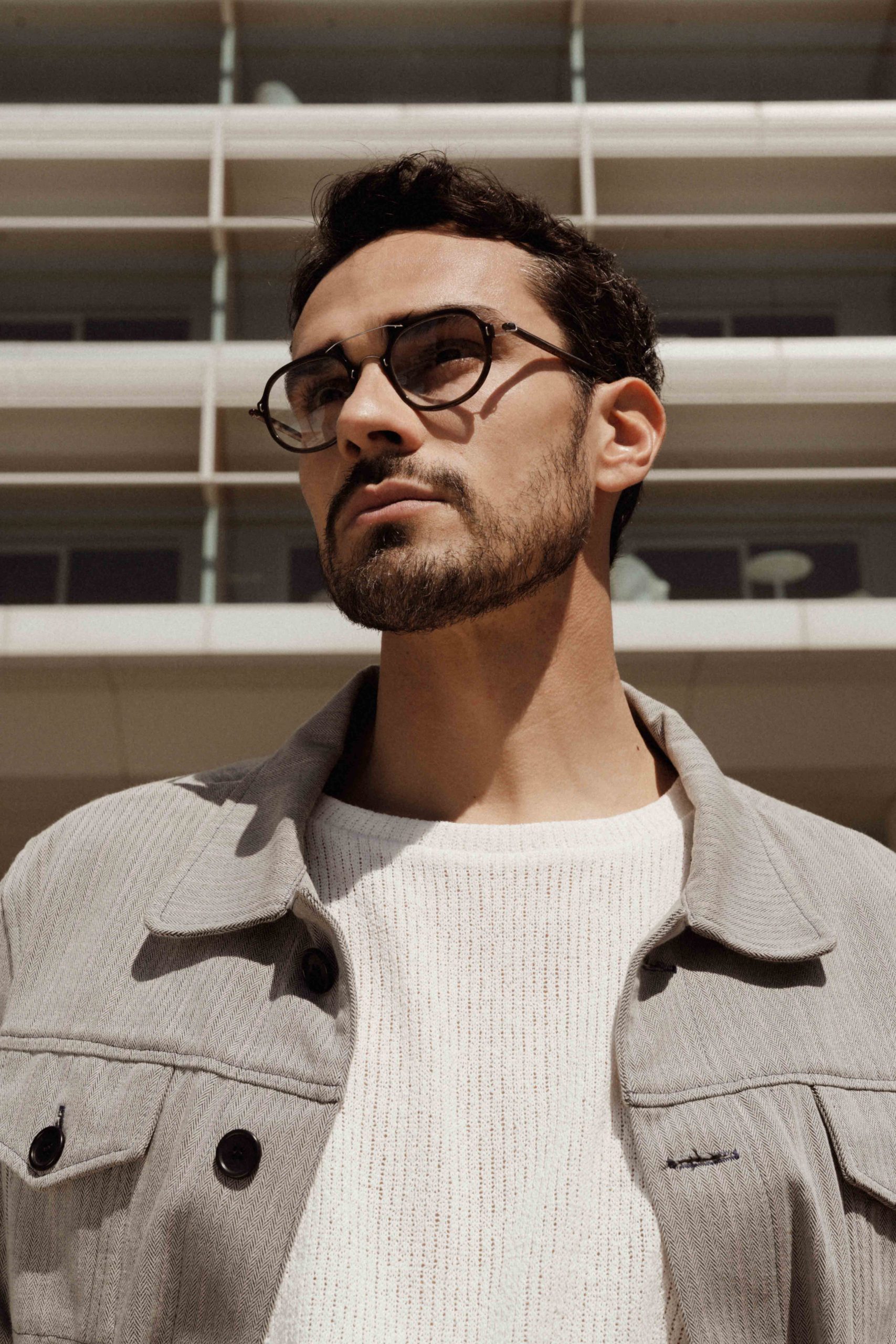 Micromega Samotracia 5732