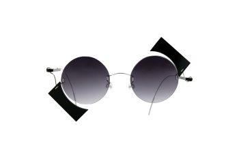 Micromega Artaki 5806