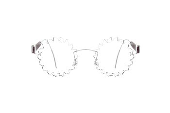 Micromega Ílios 5812