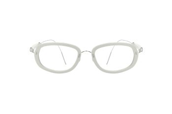 Micromega Agonistis 5834