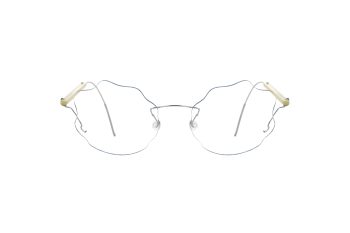 Micromega Valsamata 5968