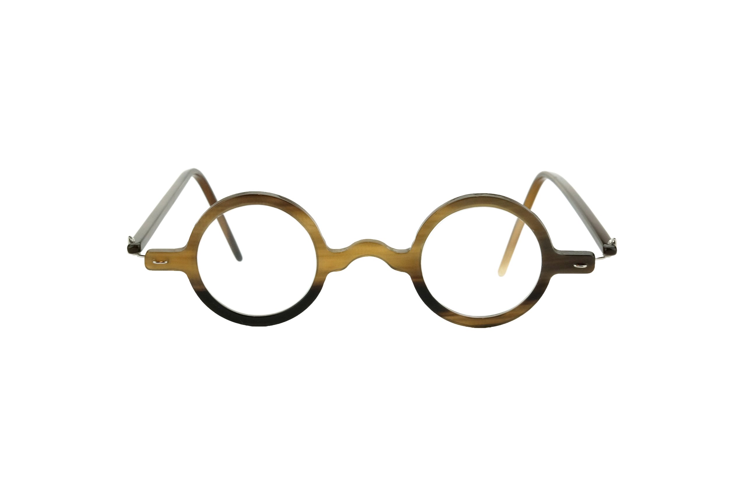 Micromega Sfaira 5976