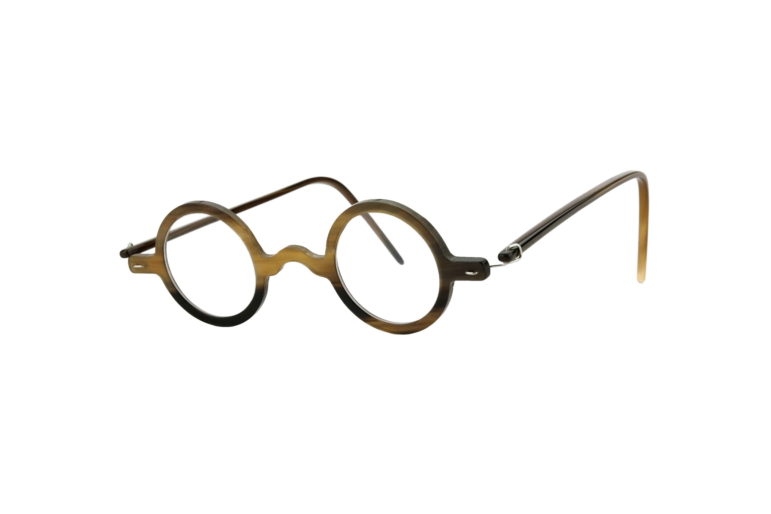 Micromega Sfaira 5976