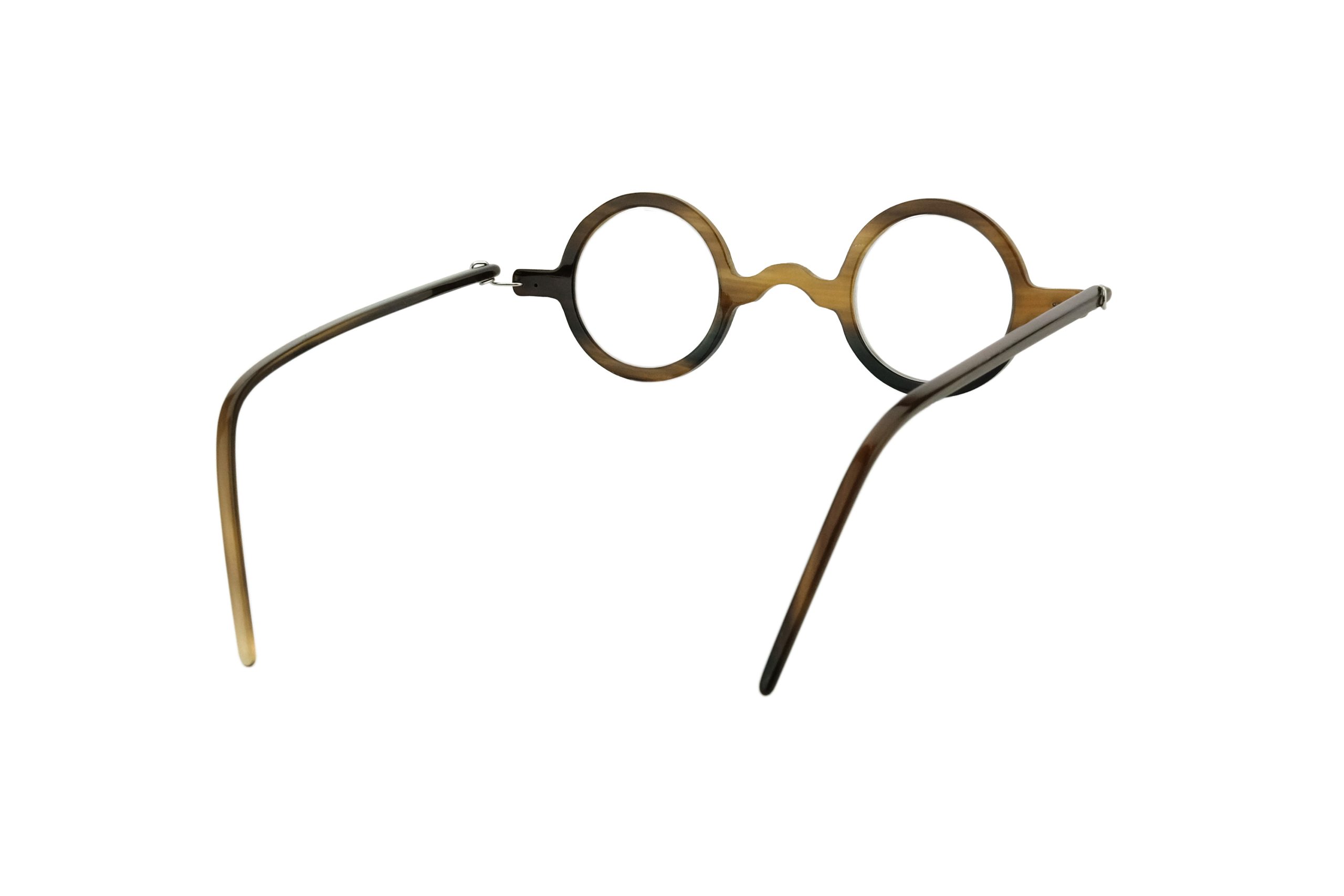 Micromega Sfaira 5976