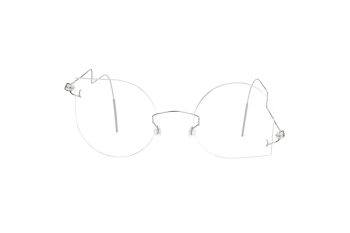 Micromega Inofita 6000