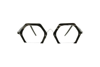 Micromega Aristo 6038