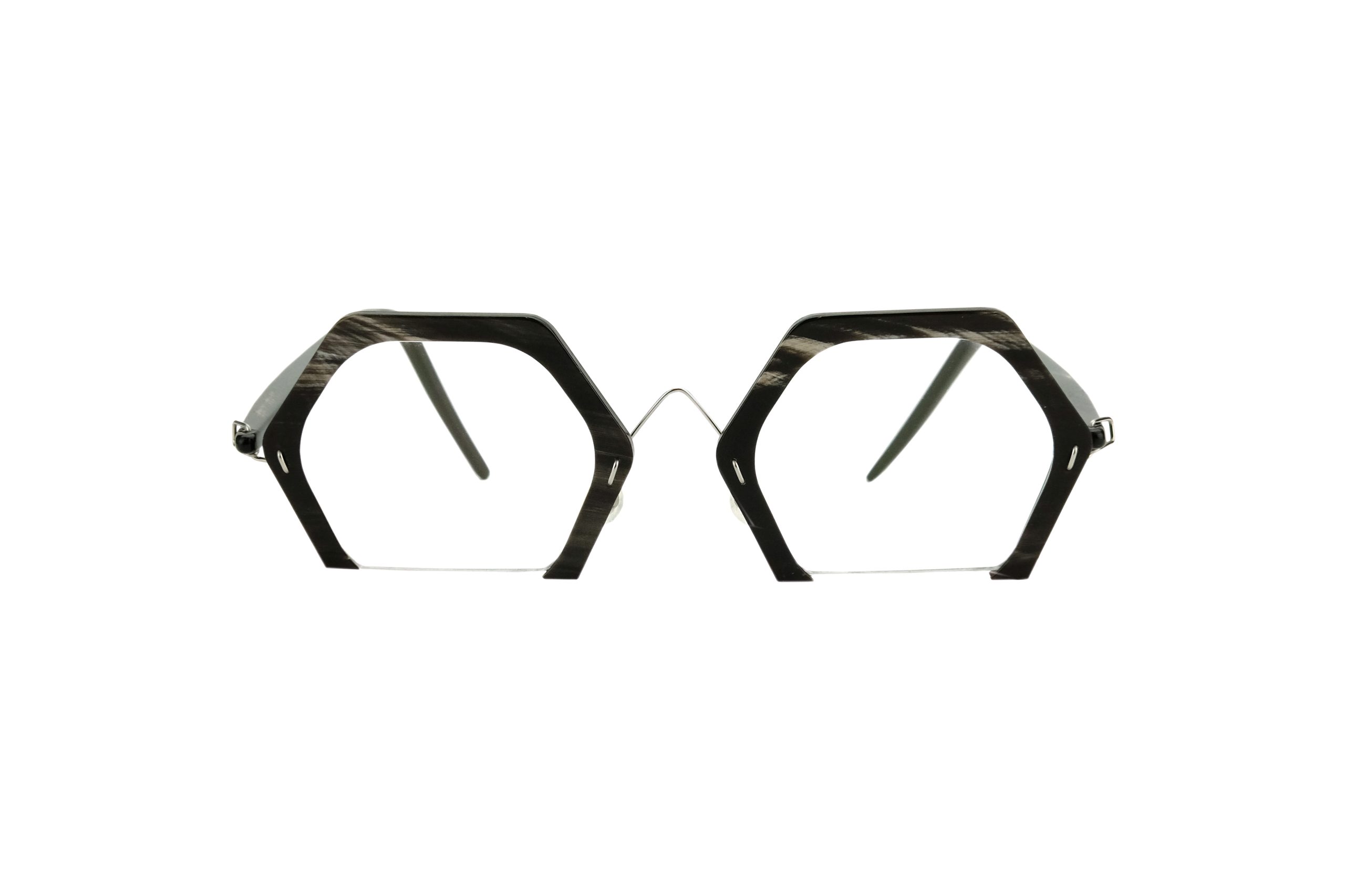 Micromega Aristo 6038