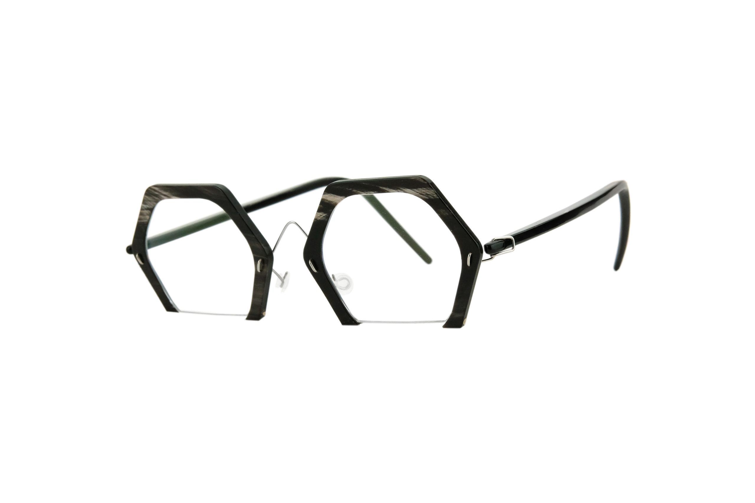 Micromega Aristo 6038