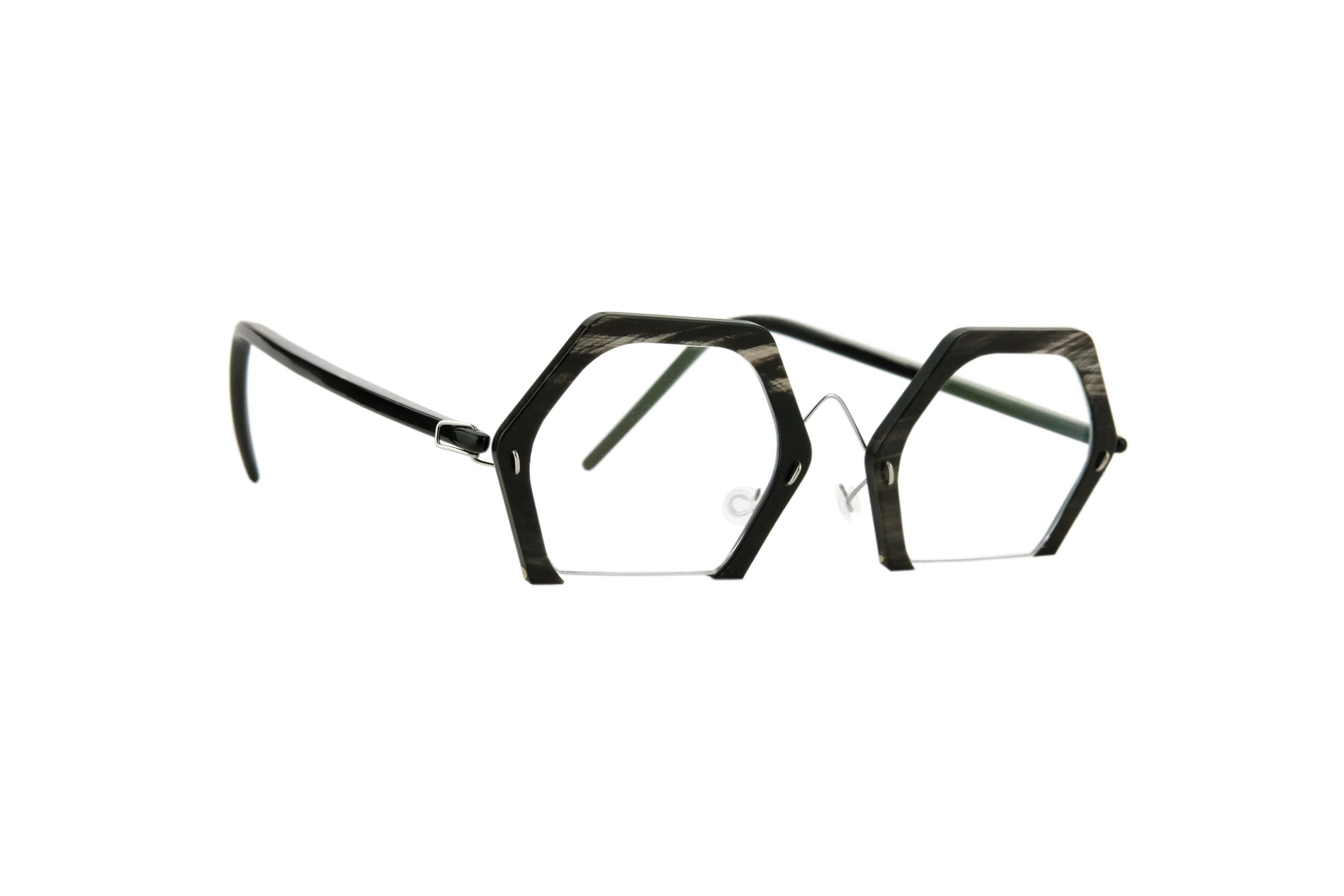 Micromega Aristo 6038