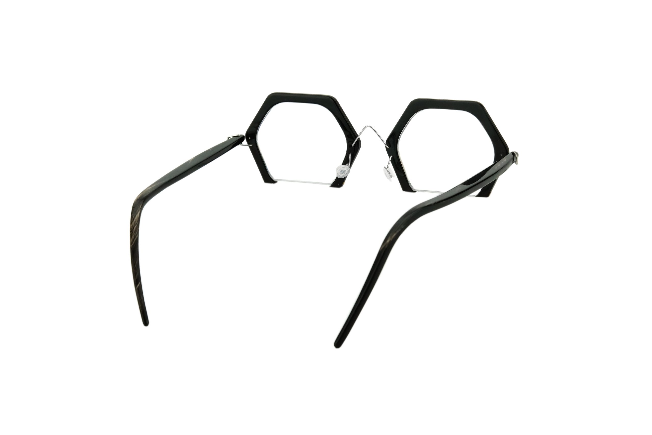 Micromega Aristo 6038