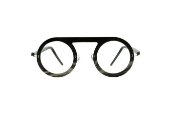 Micromega Skala 6040