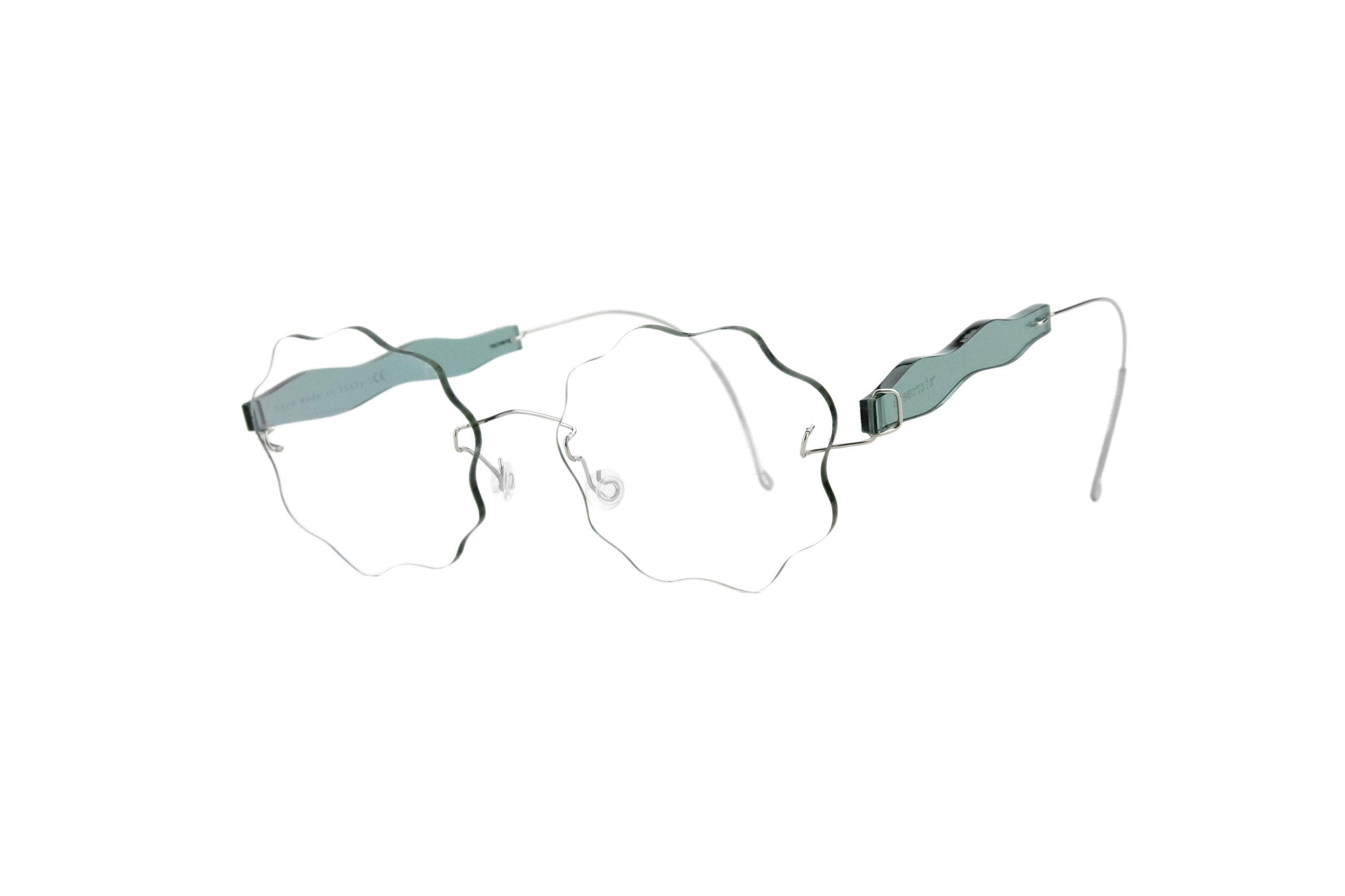 Micromega Eleori 6062