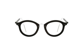 Micromega Poliego 6166