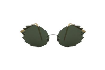 Micromega Edessa 6207