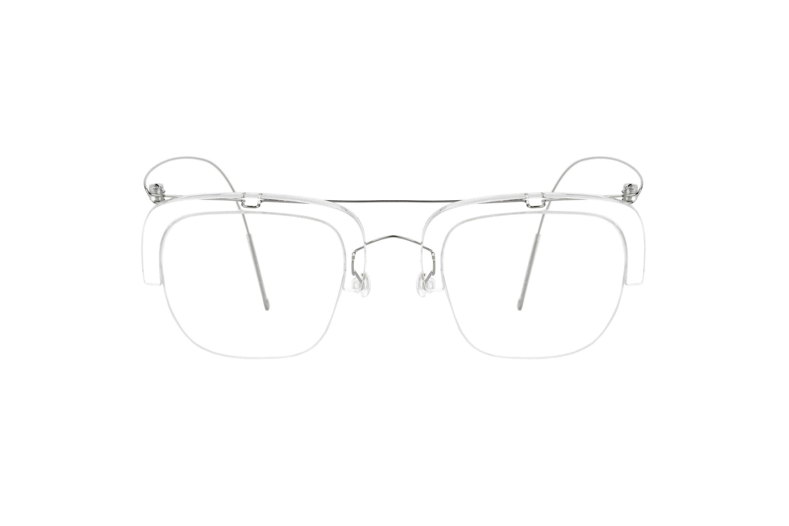 Micromega Avaton 6248