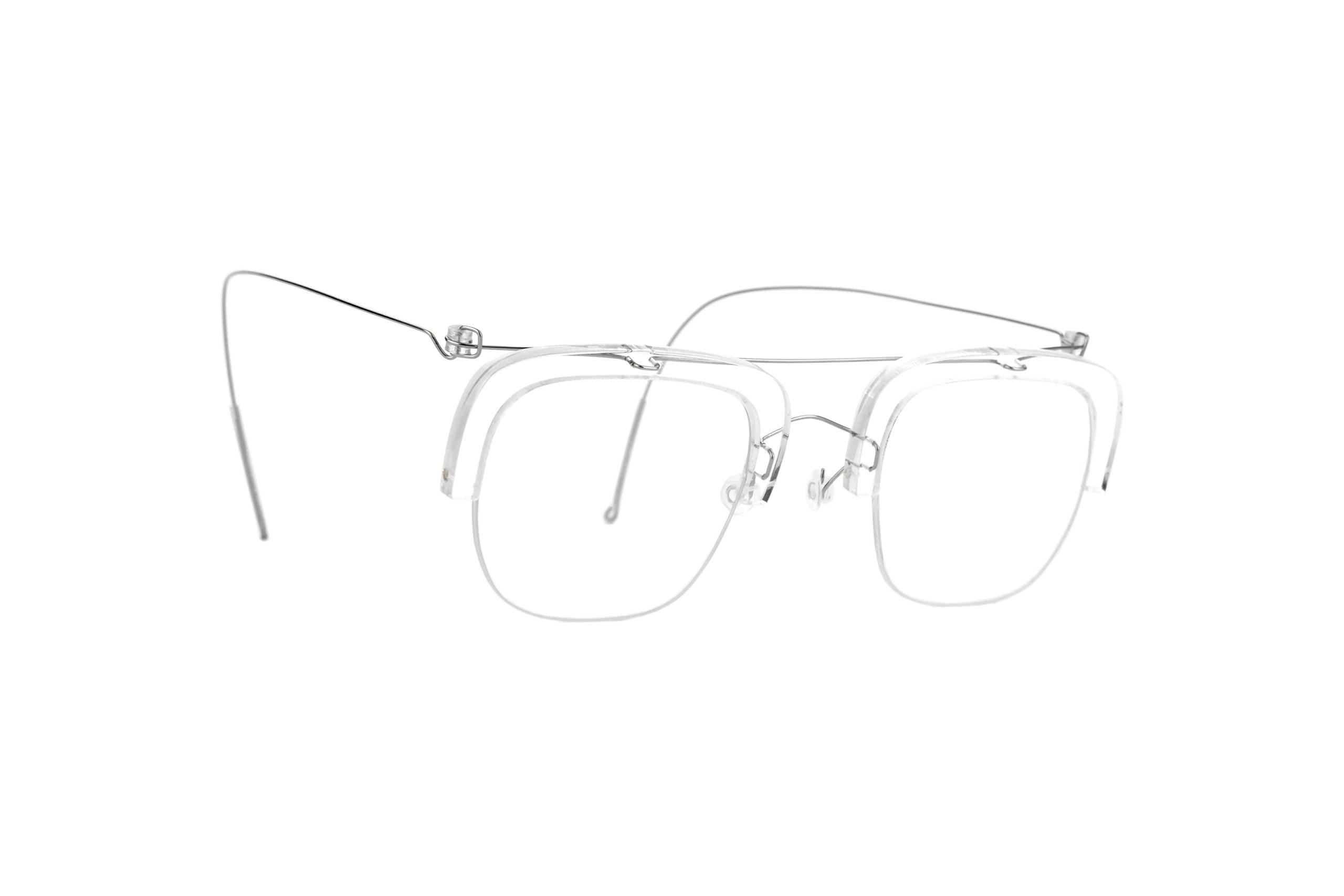 Micromega Avaton 6248