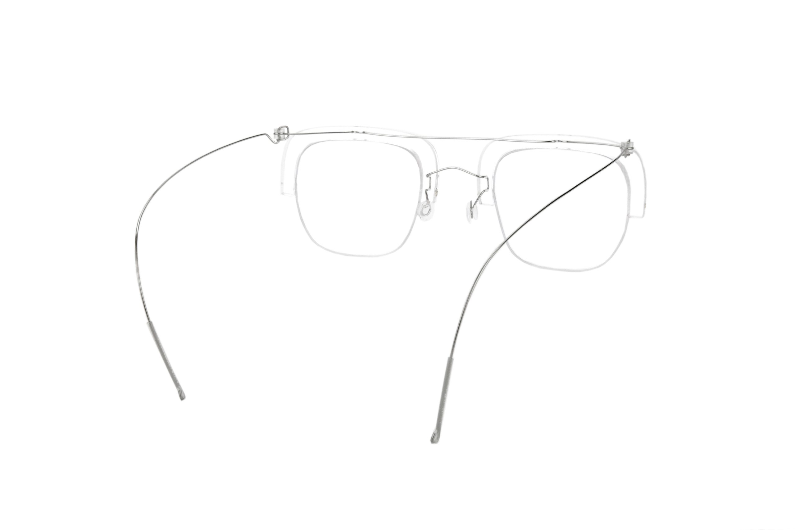 Micromega Avaton 6248