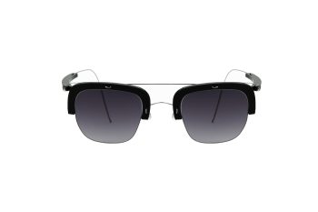 Micromega Avaton 6261