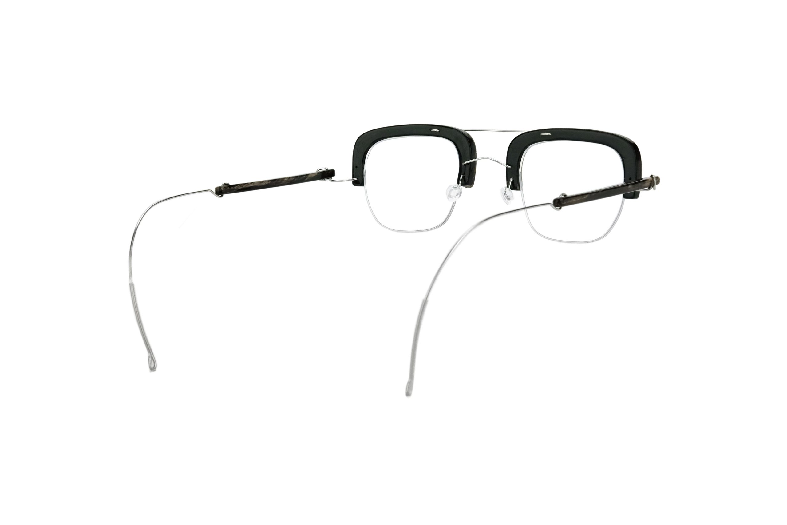 Micromega Avaton 6422