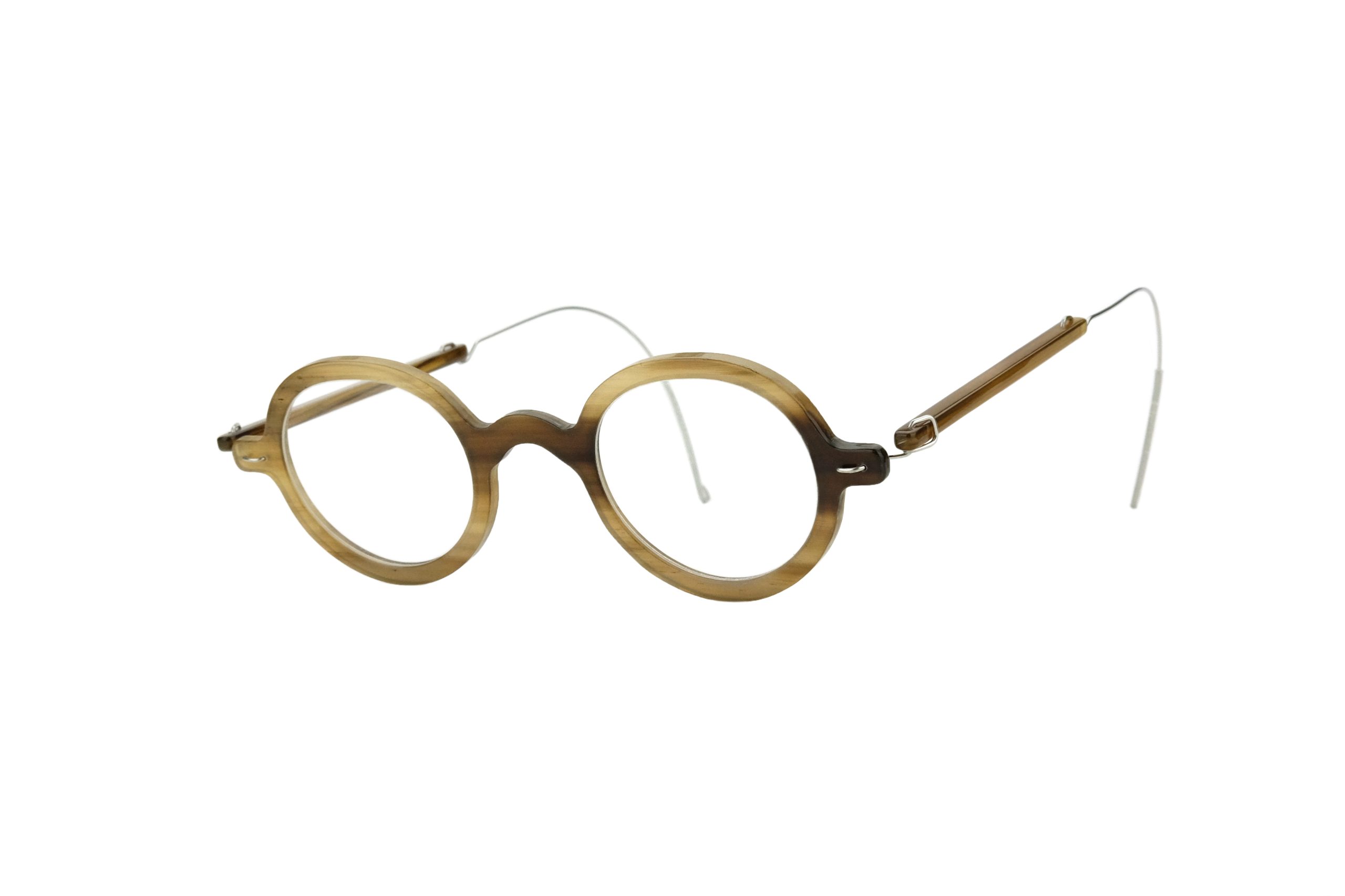 Micromega Stanos 6542