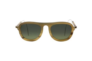 Micromega Tibaki 6549