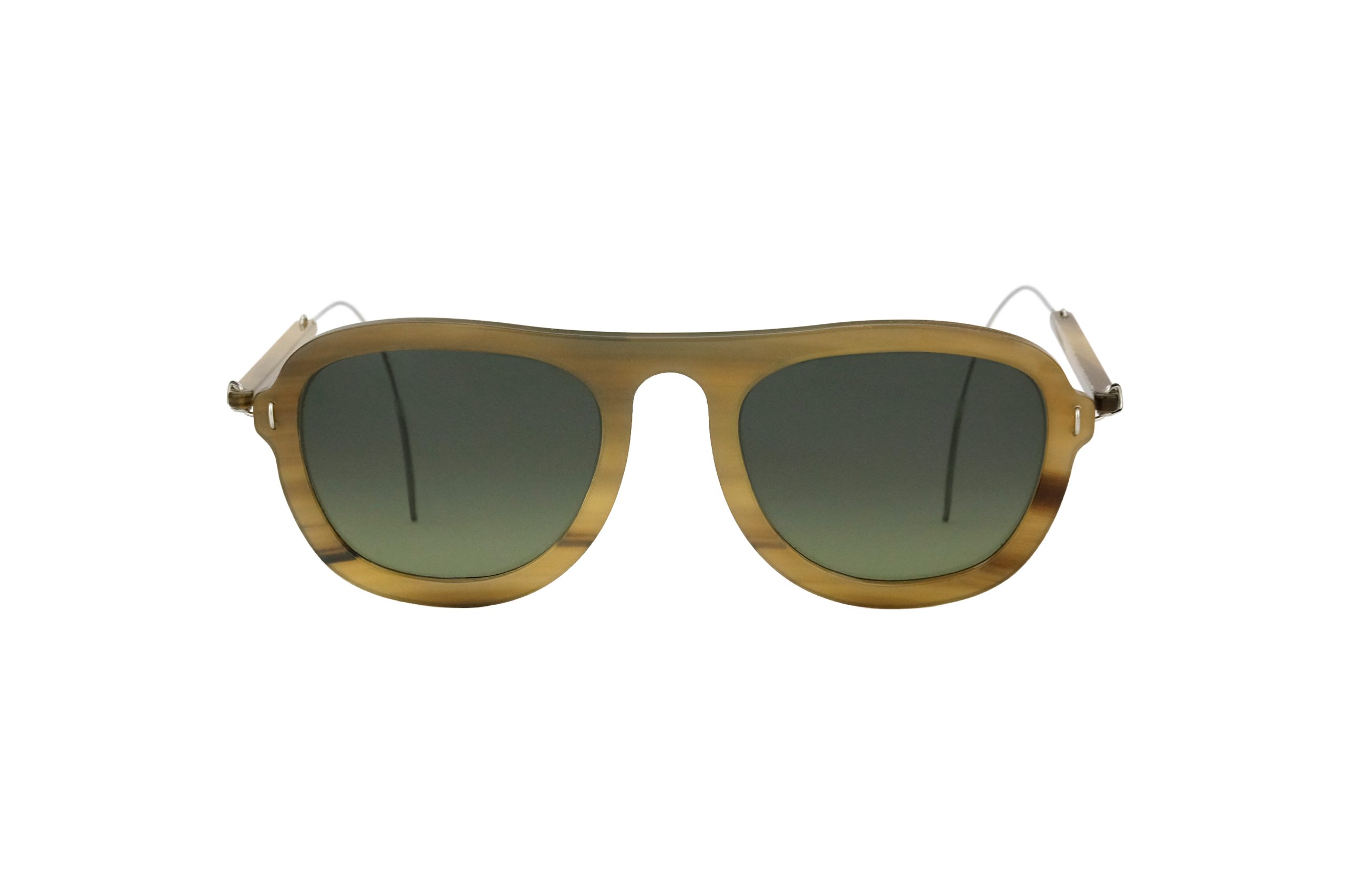 Micromega Tibaki 6549