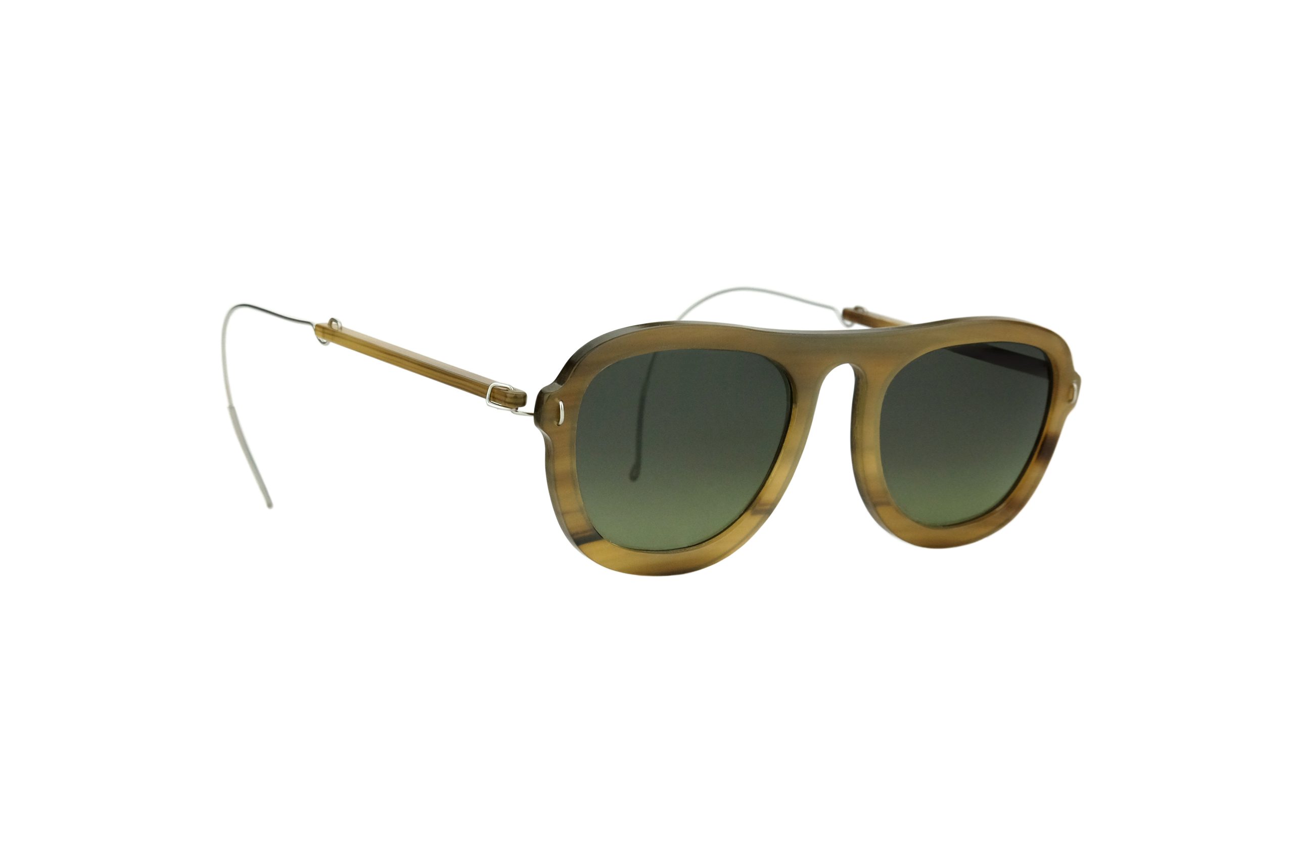 Micromega Tibaki 6549