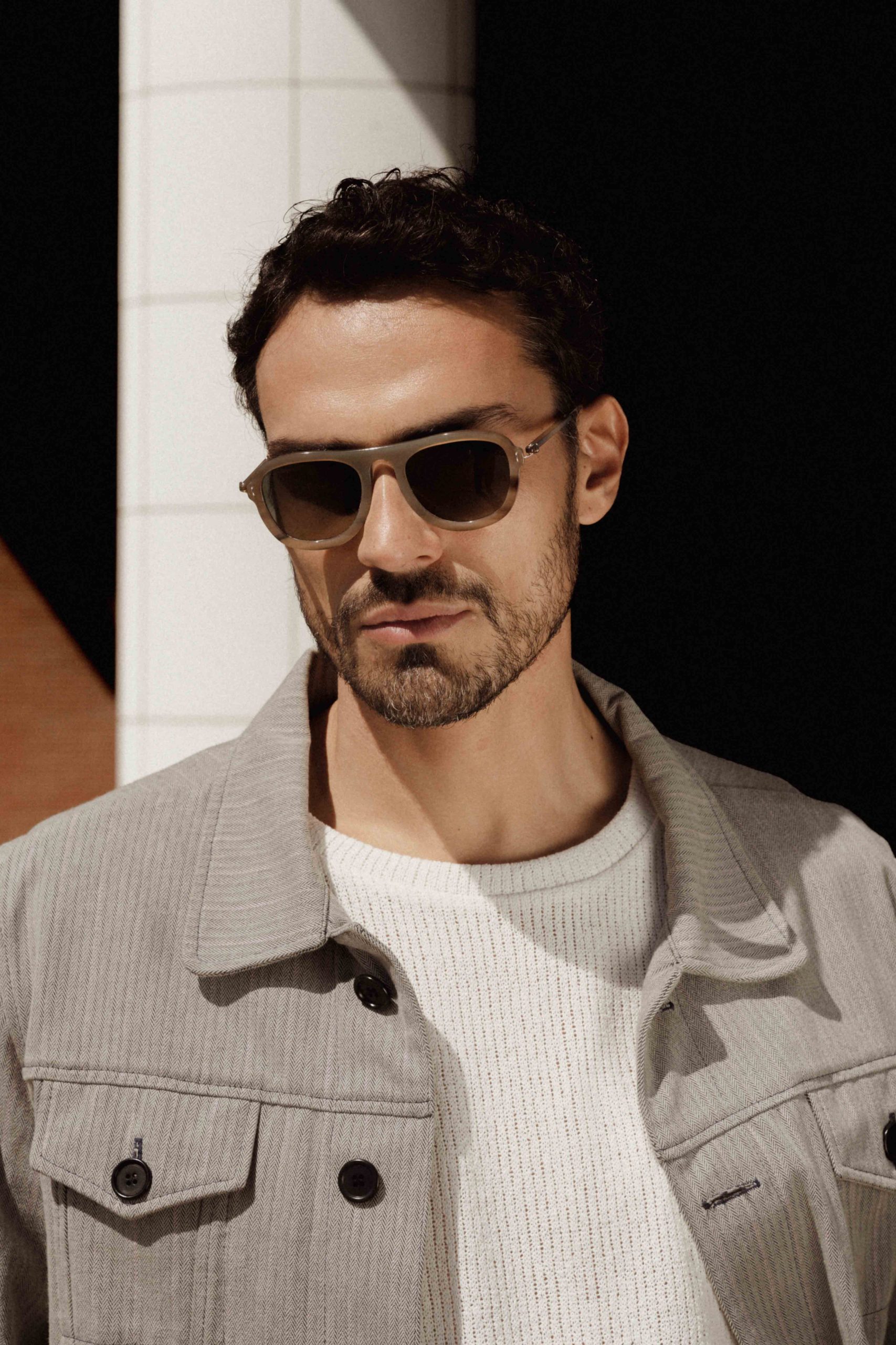 Micromega Tibaki 6549