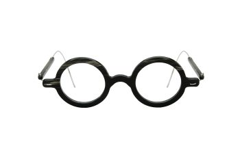 Micromega Sfaira 6555