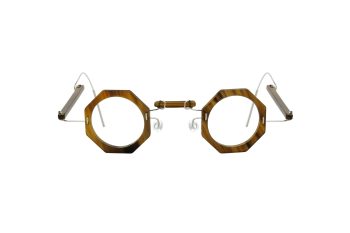 Micromega Aratos 6607