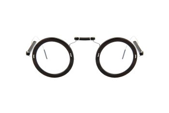 Micromega Sapienza 715