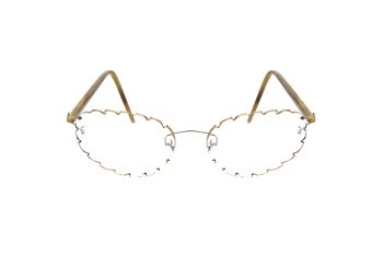 Micromega Sfacteria 1452