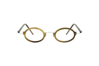 Micromega Kinaros 1629