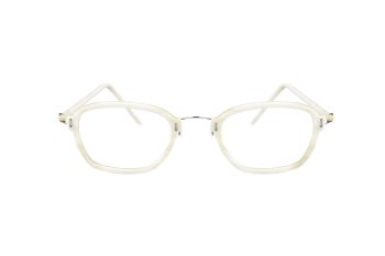 Micromega Taumante 1965