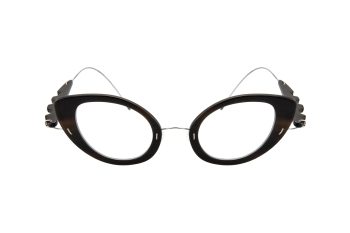 Micromega Levitha 2037