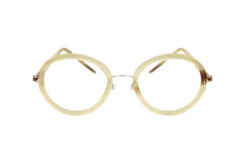 Micromega Strofadi 2163