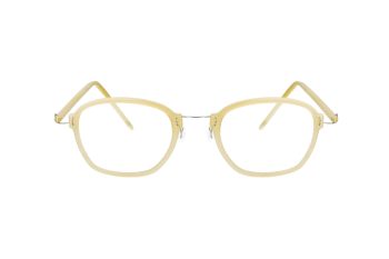 Micromega Taumante 2206