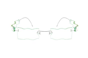 Micromega Dragonera 2245