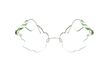 Micromega Arcadia 2269