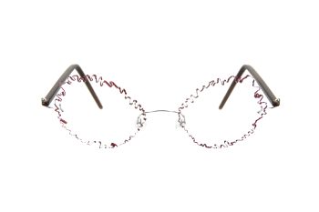 Micromega Krieza 2284