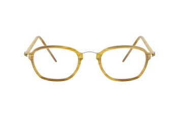 Micromega Taumante 2309