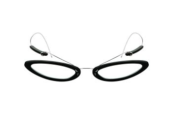 Micromega Merope 2312