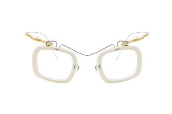 Micromega Kiani 2320