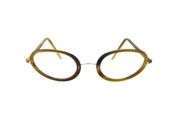 Micromega Prasonisi 2397