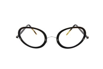 Micromega Prasonisi 2399