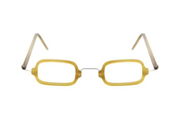 Micromega Gaidaro 2404